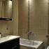 Ammos Luxury Villas , Privatunterkunft im Ort Kavala, Griechenland