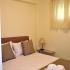 Ammos Luxury Villas , Privatunterkunft im Ort Kavala, Griechenland