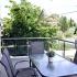 Ammos Luxury Villas , Privatunterkunft im Ort Kavala, Griechenland