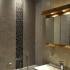 Ammos Luxury Villas , Privatunterkunft im Ort Kavala, Griechenland