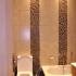 Ammos Luxury Villas , Privatunterkunft im Ort Kavala, Griechenland