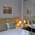 Ammos Luxury Villas , Privatunterkunft im Ort Kavala, Griechenland