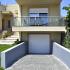 Ammos Luxury Villas , Privatunterkunft im Ort Kavala, Griechenland