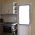 Ammos Luxury Villas , Privatunterkunft im Ort Kavala, Griechenland