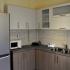 Ammos Luxury Villas , Privatunterkunft im Ort Kavala, Griechenland