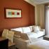 Ammos Luxury Villas , Privatunterkunft im Ort Kavala, Griechenland