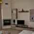 Ammos Luxury Villas , Privatunterkunft im Ort Kavala, Griechenland
