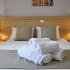 Ammos Luxury Villas , Privatunterkunft im Ort Kavala, Griechenland