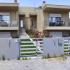 Ammos Luxury Villas , Privatunterkunft im Ort Kavala, Griechenland