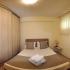 Ammos Luxury Villas , Privatunterkunft im Ort Kavala, Griechenland