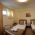 Ammos Luxury Villas , Privatunterkunft im Ort Kavala, Griechenland