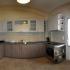 Ammos Luxury Villas , Privatunterkunft im Ort Kavala, Griechenland