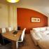 Ammos Luxury Villas , Privatunterkunft im Ort Kavala, Griechenland