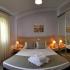 Ammos Luxury Villas , Privatunterkunft im Ort Kavala, Griechenland