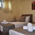 Ammos Luxury Villas , Privatunterkunft im Ort Kavala, Griechenland