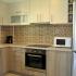 Ammos Luxury Villas , Privatunterkunft im Ort Kavala, Griechenland