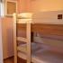 Ammos Luxury Villas , Privatunterkunft im Ort Kavala, Griechenland