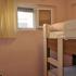 Ammos Luxury Villas , Privatunterkunft im Ort Kavala, Griechenland