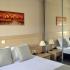 Ammos Luxury Villas , Privatunterkunft im Ort Kavala, Griechenland
