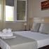 Ammos Luxury Villas , Privatunterkunft im Ort Kavala, Griechenland