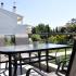 Ammos Luxury Villas , Privatunterkunft im Ort Kavala, Griechenland