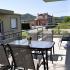 Ammos Luxury Villas , Privatunterkunft im Ort Kavala, Griechenland