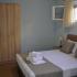 Ammos Luxury Villas , Privatunterkunft im Ort Kavala, Griechenland