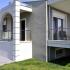 Ammos Luxury Villas , Privatunterkunft im Ort Kavala, Griechenland