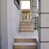 Ammos Luxury Villas , Privatunterkunft im Ort Kavala, Griechenland