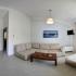 Ammos Luxury Villas , Privatunterkunft im Ort Kavala, Griechenland