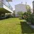 Ammos Luxury Villas , Privatunterkunft im Ort Kavala, Griechenland