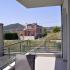Ammos Luxury Villas , Privatunterkunft im Ort Kavala, Griechenland