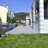 Ammos Luxury Villas , Privatunterkunft im Ort Kavala, Griechenland