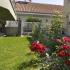 Ammos Luxury Villas , Privatunterkunft im Ort Kavala, Griechenland
