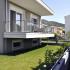 Ammos Luxury Villas , Privatunterkunft im Ort Kavala, Griechenland