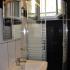 Ammos Luxury Villas , Privatunterkunft im Ort Kavala, Griechenland