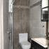 Ammos Luxury Villas , Privatunterkunft im Ort Kavala, Griechenland