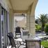 Ammos Luxury Villas , Privatunterkunft im Ort Kavala, Griechenland