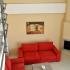 Ammos Luxury Villas , Privatunterkunft im Ort Kavala, Griechenland