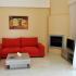 Ammos Luxury Villas , Privatunterkunft im Ort Kavala, Griechenland