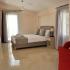 Ammos Luxury Villas , Privatunterkunft im Ort Kavala, Griechenland