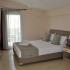 Ammos Luxury Villas , Privatunterkunft im Ort Kavala, Griechenland