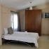 Ammos Luxury Villas , Privatunterkunft im Ort Kavala, Griechenland