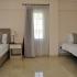 Ammos Luxury Villas , Privatunterkunft im Ort Kavala, Griechenland