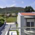 Ammos Luxury Villas , Privatunterkunft im Ort Kavala, Griechenland