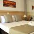 Ammos Luxury Villas , Privatunterkunft im Ort Kavala, Griechenland