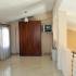 Ammos Luxury Villas , Privatunterkunft im Ort Kavala, Griechenland
