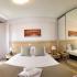 Ammos Luxury Villas , Privatunterkunft im Ort Kavala, Griechenland