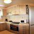 Ammos Luxury Villas , Privatunterkunft im Ort Kavala, Griechenland