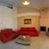 Ammos Luxury Villas , Privatunterkunft im Ort Kavala, Griechenland